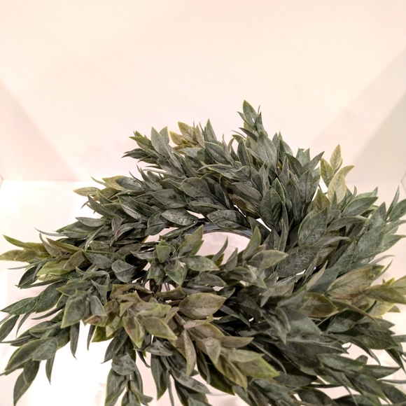 Greenery Rings - Picture 3 of 3